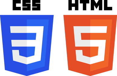 html5css3.png